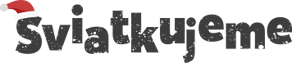 sviatkujemesk