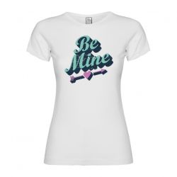 Tričko Be Mine