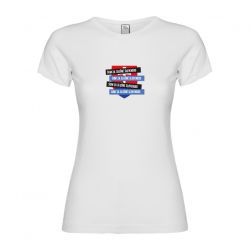 Som za slušné Slovensko Znak