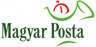 Maďarská pošta